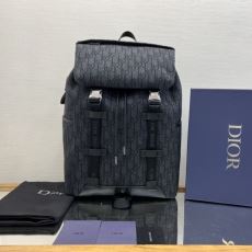 Christian Dior Other Bags